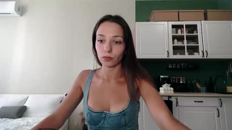 Snapshot of the_death_killer chatting on September 14, 2:07 pm Mia online show from September 14, 2:07 pm