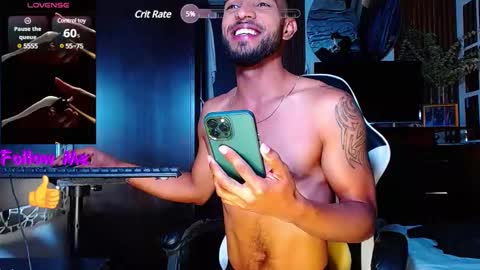 the dog lian online show from February 18, 3:31 pm
