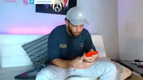 Snapshot of the_golden_boys chatting on March 1, 10:10 pm SCOTT THEO KAMERON GENDERSON online show from March 1, 10:10 pm