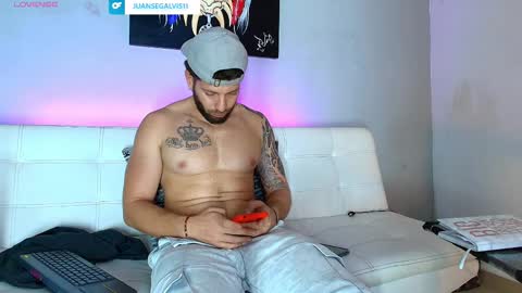 Snapshot of the_golden_boys chatting on March 2, 1:15 am SCOTT THEO KAMERON GENDERSON online show from March 2, 1:15 am