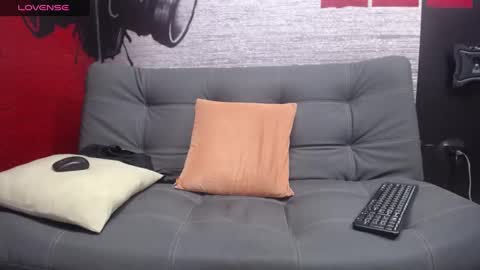 Ricky Brawn online show from February 3, 2:55 pm