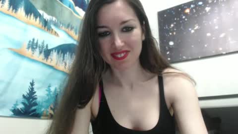 the_lord_god online show from September 11, 12:28 pm