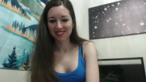 the_lord_god online show from September 17, 12:08 pm