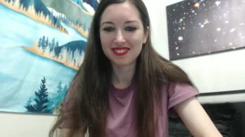 the_lord_god online show from September 19, 1:15 pm