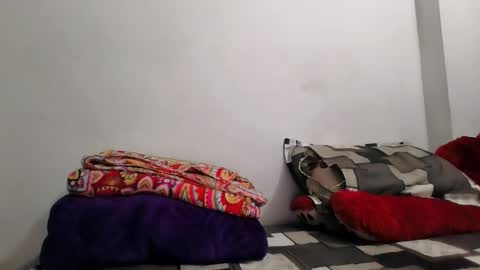 Suzan Sexy online show from September 15, 6:26 am