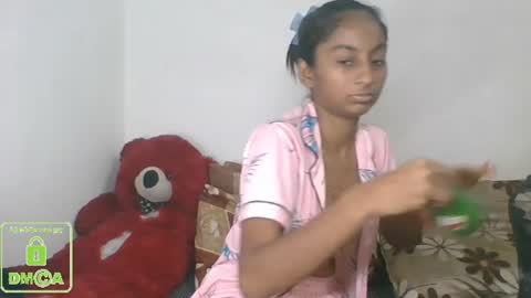 Suzan Sexy online show from January 17, 8:13 am