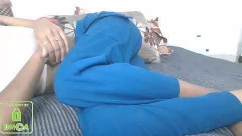 Suzan Sexy online show from March 10, 10:18 am