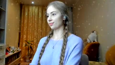 Snapshot of the_steel_magnolia_ chatting on January 20, 6:32 pm Ally STREAMING ON TWITCH NOW Check my Twitter for updates online show from January 20, 6:32 pm