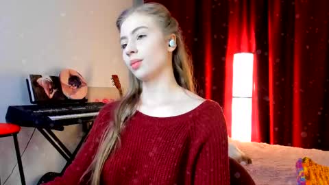 Snapshot of the_steel_magnolia_ chatting on March 2, 7:23 pm Ally STREAMING ON TWITCH NOW Check my Twitter for updates online show from March 2, 7:23 pm