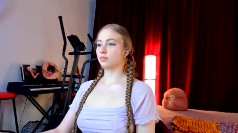 Snapshot of the_steel_magnolia_ chatting on September 22, 3:27 pm Ally STREAMING ON TWITCH NOW Check my Twitter for updates online show from September 22, 3:27 pm