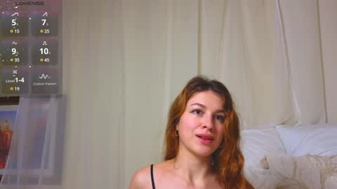 Barbara online show from January 28, 4:08 pm