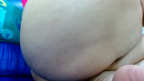    Karla    online show from February 22, 9:01 am