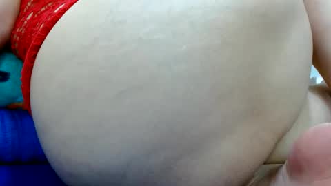    Karla    online show from March 1, 1:40 pm
