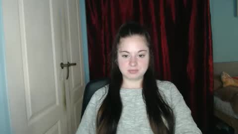 Snapshot of theblackdiamond194588 chatting on September 17, 12:52 pm raissa online show from September 17, 12:52 pm