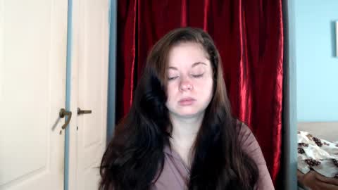 Snapshot of theblackdiamond194588 chatting on March 10, 7:22 am raissa online show from March 10, 7:22 am