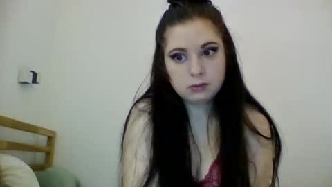 Snapshot of theblackdiamond194588 chatting on January 3, 9:25 am raissa online show from January 3, 9:25 am