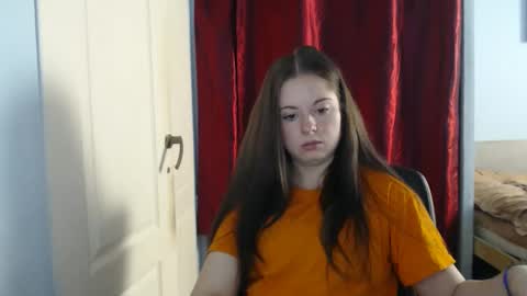 Snapshot of theblackdiamond194588 chatting on September 10, 10:05 am raissa online show from September 10, 10:05 am
