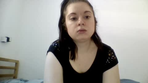 Snapshot of theblackdiamond194588 chatting on January 9, 10:09 am raissa online show from January 9, 10:09 am