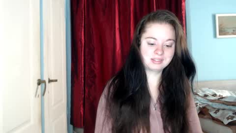 Snapshot of theblackdiamond194588 chatting on March 11, 7:14 am raissa online show from March 11, 7:14 am