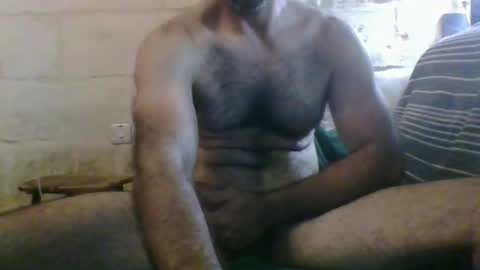 Snapshot of thecurve23 chatting on September 19, 7:12 am Thefatcurve online show from September 19, 7:12 am