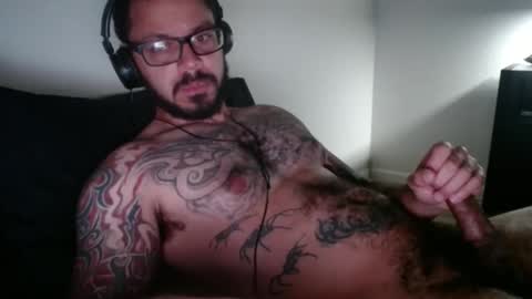 fux online show from December 22, 3:11 am
