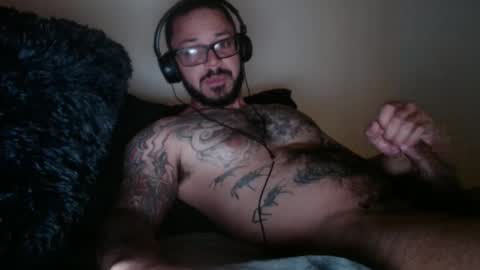 fux online show from December 8, 3:18 am