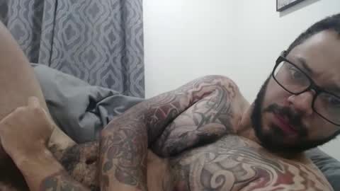fux online show from December 2, 12:24 pm