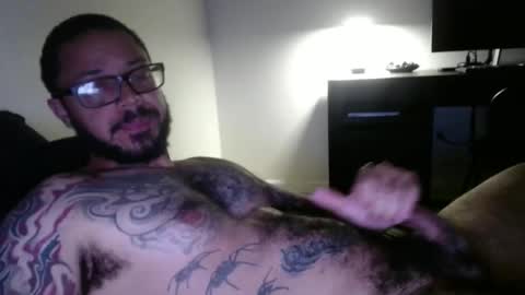 fux online show from December 18, 3:58 am