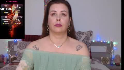 Delilah online show from September 18, 5:55 am