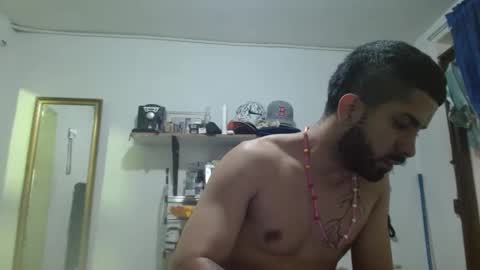 Snapshot of thehousedog chatting on March 1, 12:45 pm thehousedog online show from March 1, 12:45 pm