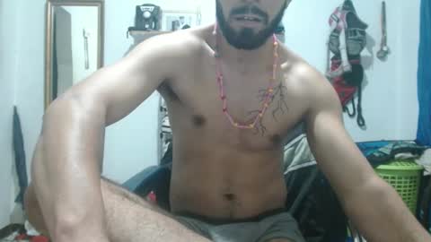 Snapshot of thehousedog chatting on March 4, 8:38 pm thehousedog online show from March 4, 8:38 pm