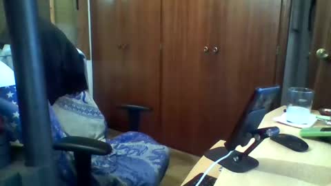 thekier online show from December 7, 4:15 am