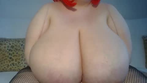 Snapshot of thekinkyangel chatting on March 12, 7:24 am Kinky Angel online show from March 12, 7:24 am