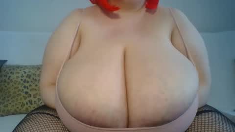 Snapshot of thekinkyangel chatting on March 1, 8:56 am Kinky Angel online show from March 1, 8:56 am