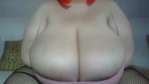 Snapshot of thekinkyangel chatting on December 18, 7:36 am Kinky Angel online show from December 18, 7:36 am