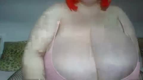 Snapshot of thekinkyangel chatting on December 14, 12:55 pm Kinky Angel online show from December 14, 12:55 pm