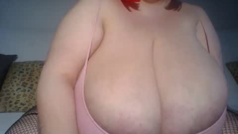 Snapshot of thekinkyangel chatting on December 29, 8:55 am Kinky Angel online show from December 29, 8:55 am