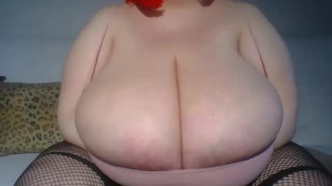 Snapshot of thekinkyangel chatting on February 27, 6:46 am Kinky Angel online show from February 27, 6:46 am