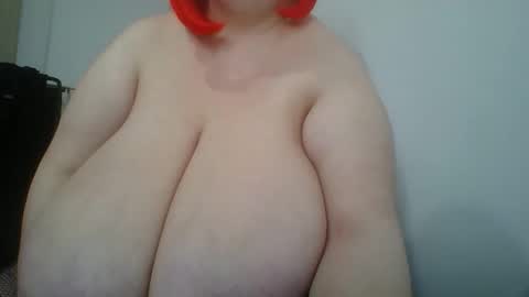 Snapshot of thekinkyangel chatting on September 9, 7:30 am Kinky Angel online show from September 9, 7:30 am