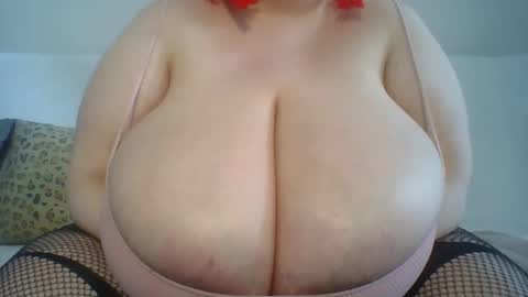 Snapshot of thekinkyangel chatting on January 25, 12:26 pm Kinky Angel online show from January 25, 12:26 pm
