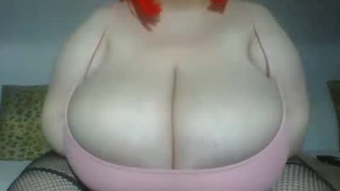 Snapshot of thekinkyangel chatting on December 13, 8:30 am Kinky Angel online show from December 13, 8:30 am