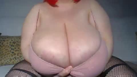 Snapshot of thekinkyangel chatting on February 28, 6:54 am Kinky Angel online show from February 28, 6:54 am