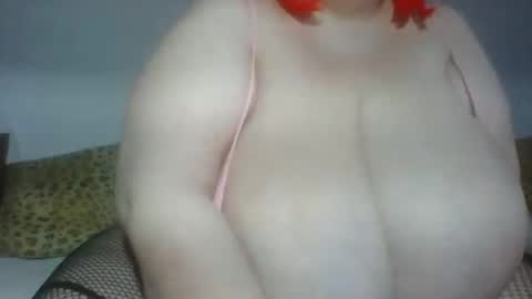 Snapshot of thekinkyangel chatting on December 8, 8:09 am Kinky Angel online show from December 8, 8:09 am