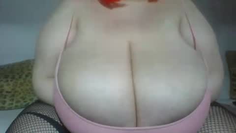 Snapshot of thekinkyangel chatting on December 6, 9:16 am Kinky Angel online show from December 6, 9:16 am
