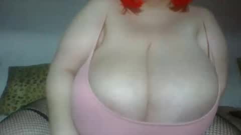 Snapshot of thekinkyangel chatting on December 17, 7:07 am Kinky Angel online show from December 17, 7:07 am