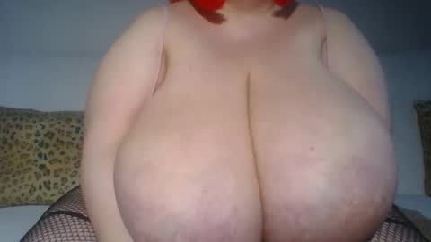 Snapshot of thekinkyangel chatting on February 13, 8:48 am Kinky Angel online show from February 13, 8:48 am