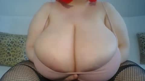 Snapshot of thekinkyangel chatting on March 9, 8:51 am Kinky Angel online show from March 9, 8:51 am