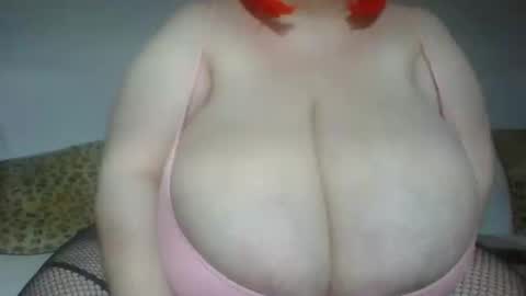 Snapshot of thekinkyangel chatting on December 10, 9:01 am Kinky Angel online show from December 10, 9:01 am