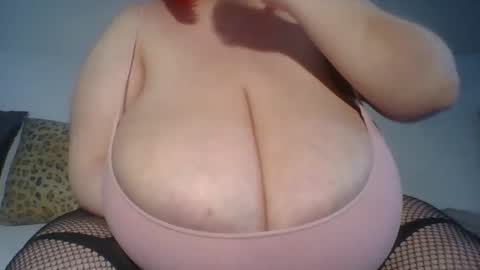 Snapshot of thekinkyangel chatting on January 21, 8:52 am Kinky Angel online show from January 21, 8:52 am