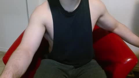 thekodyy online show from January 26, 3:38 am
